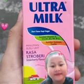 Sác