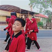 Vàng