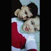 Tiền
