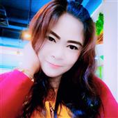 BẮN 