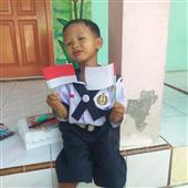 Mede