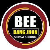 Bắn