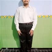Kết