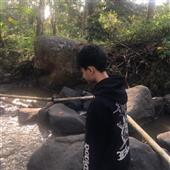 Kho 