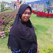Vận 