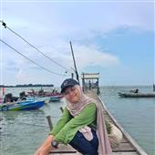 Đầu 