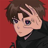 Chú
