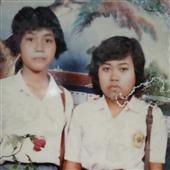 Tiền