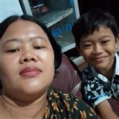 Cuộc