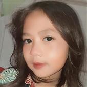 Nguy