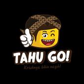 Lễ H