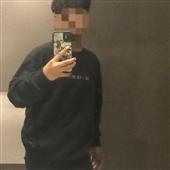 Bá H