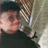 Tải