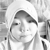 Thần