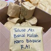Vua