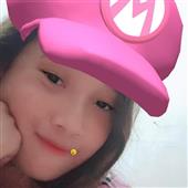 Lì X