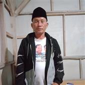 Quần