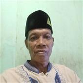 Chú 