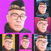 Đa 