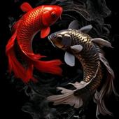 Thủy