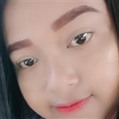 Ông 