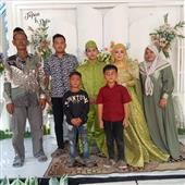 Retr