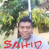PHÚ