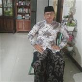 Đoạ
