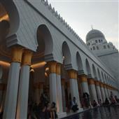 Chuố