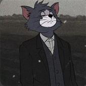 Mèo