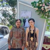 Bảng