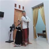 Tỷ 