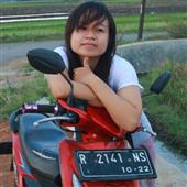Cuối