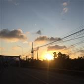 Nhữn