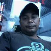 Vàn