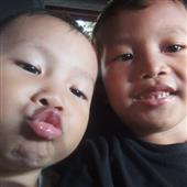 Giả