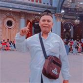 Liên