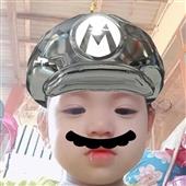 Mamm
