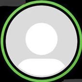 Seri