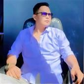 Nữ h