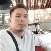 sự 