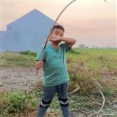 Kho 