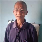 Giải