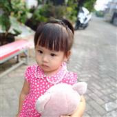 Lửa 