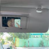 Giải