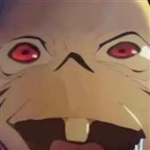 Khô