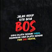 Geng