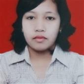 Sự t