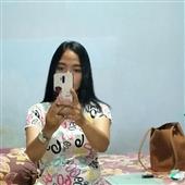 9 ca