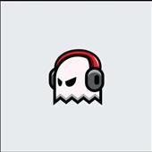 Giả